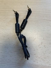 Câble calculatrice Casio