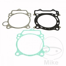 Athena set joint moteur - athena, set,