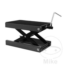 JMP Pont élévateur à