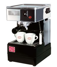QuickMill Modle 0820 Stretta