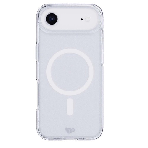Tech21 coque evoclear pour - tech21,