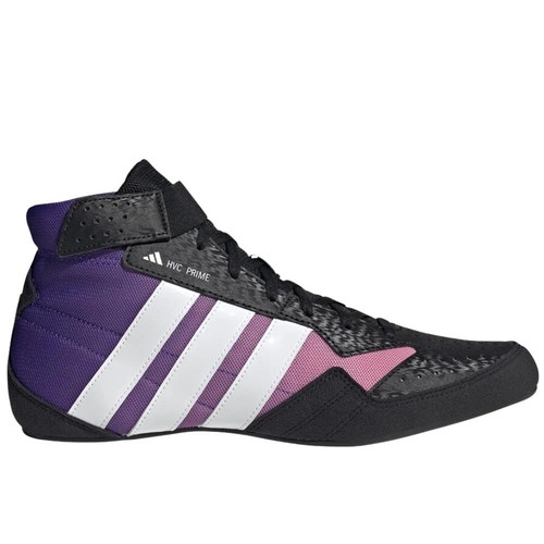 Adidas hvc prime - adidas, de
