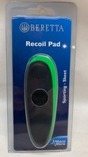 BERETTA MICRO-CORE RECOIL PAD