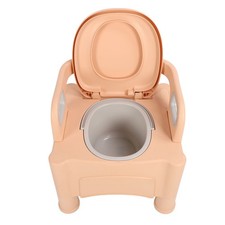 Toilettes Mobiles De Chevet