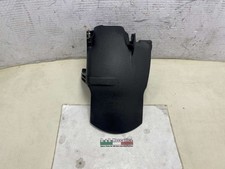 Garde-Boue GILERA Runner St