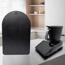 Thermomix tm7 sliding board - tm7,