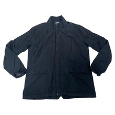 Veste Fishtail Vintage UMBRO