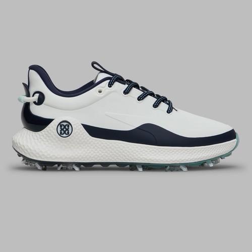 Chaussures golf 2025 fore - de,