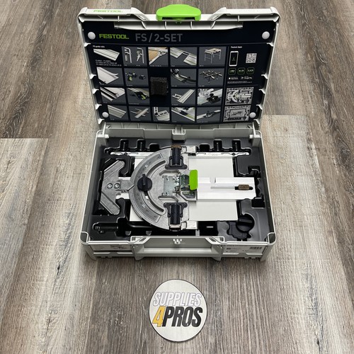 Festool 577157 sys3 m 137 - |,