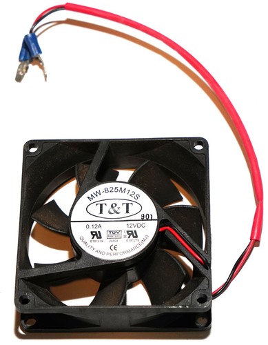 Drake tr7 tr7a compatible - tr7,