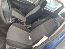 Siége Avant Droit pour PEUGEOT 307 BREAK / SW (S1)(04.2002) SW Clim 20 1695549