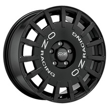 Jantes roues racing - racing, rally