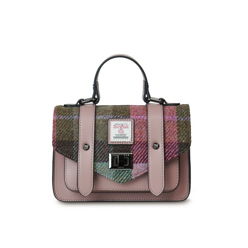 Mini sac cartable harris - mini,
