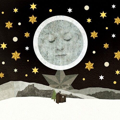 Audio steven wilson - audio,