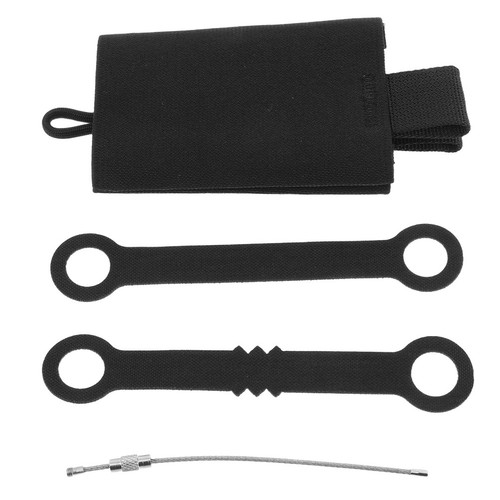 Rangement chasse pochette - chasse,