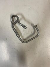 Barre protection moteur