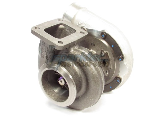 Borg warner s300sx3 - borg,