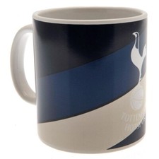 Tasse Jumbo Tottenham Hotspur
