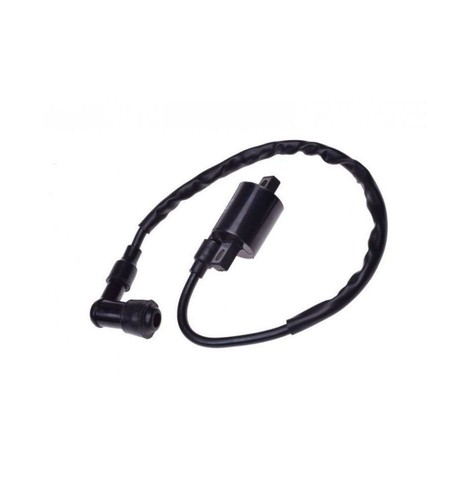 Bobine allumage 50cc - bobine, d'allumage