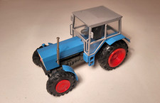 1/35 CONRAD TRACTEUR EICHER