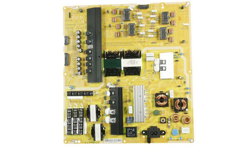 Carte alimentation fhsl65s7n - carte,