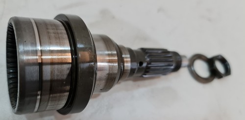 Suzuki burgman 650 2012 - 650, an