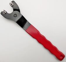 Meuleuse Angulaire Clé de