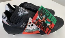 Crampons football Adidas