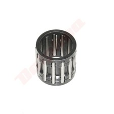 15x19x19,5 STIHL 070 ( 9512