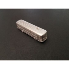 Miniature car Renault S53R