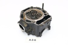 KTM 620 LC4 1997 - culasse A2G