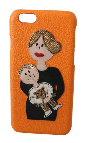 Coque téléphone dolce - téléphone, &