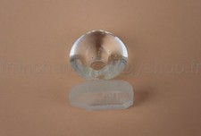 AH Monument sculpture 1/43