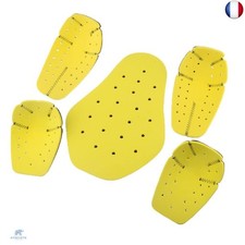 Ensemble de 5pcs Motard
