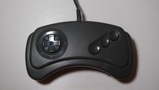 Controller gamepad 22ER9021