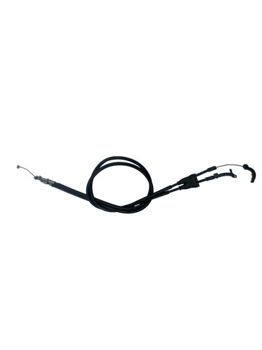 Cable gaz yamaha 426 yzf - gaz,