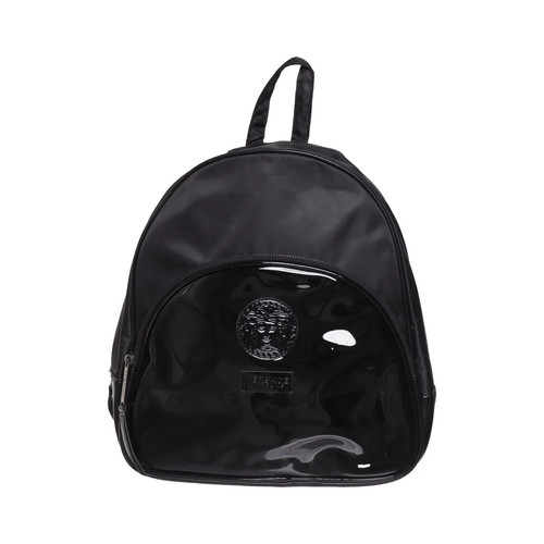 Parfums versace sac dos - versace,,