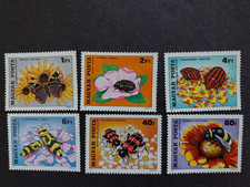 timbres magyar n 23 année