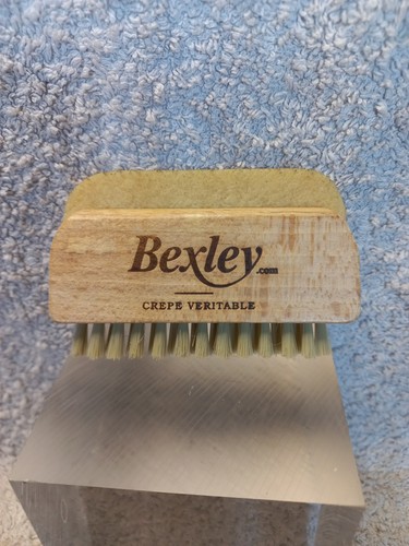 Brosse hetre crepe - et,