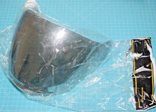 visière écran SCORPION