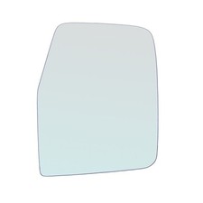 Vitre miroir rétroviseur - miroir,