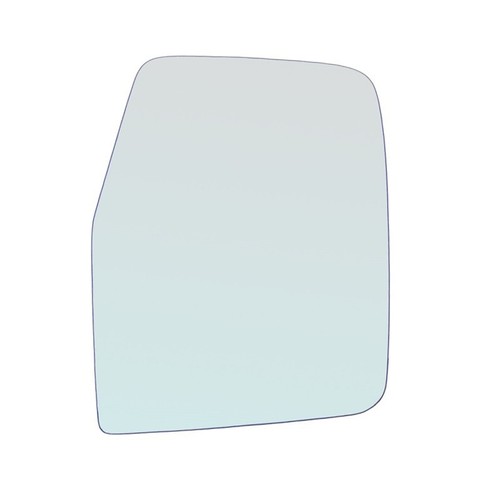 Vitre miroir rétroviseur - miroir,
