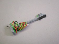 LQ1313 FLEISCHMANN 9225 Train N 1/160 1:160 Signal lumineux 2 ampoules