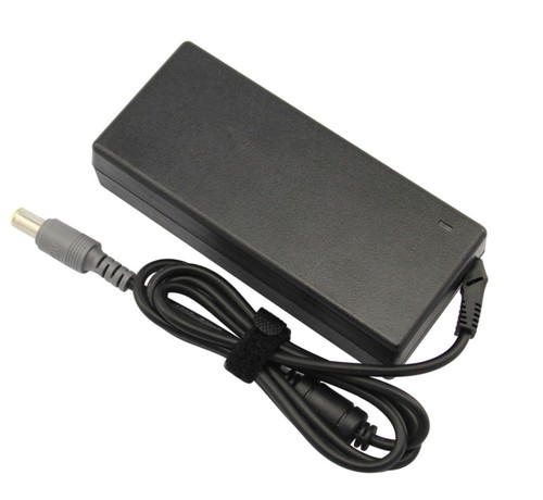 Lenovo thinkpad 90w adapter - thinkpad, ac