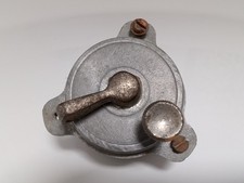 rare Contacteur interupteur