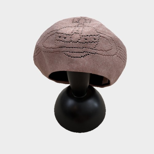 Vivienne westwood orb - vivienne,
