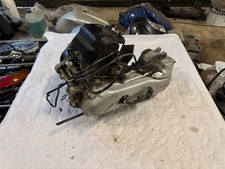 MOTEUR - PEUGEOT 100 VIVACITY