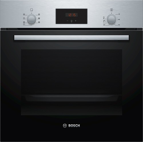 Bosch serie hbf133br0 four - hbf133br0,