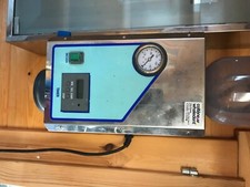 malaxeur coltene pour