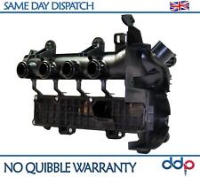 Moteur Culasse Soupape Housse